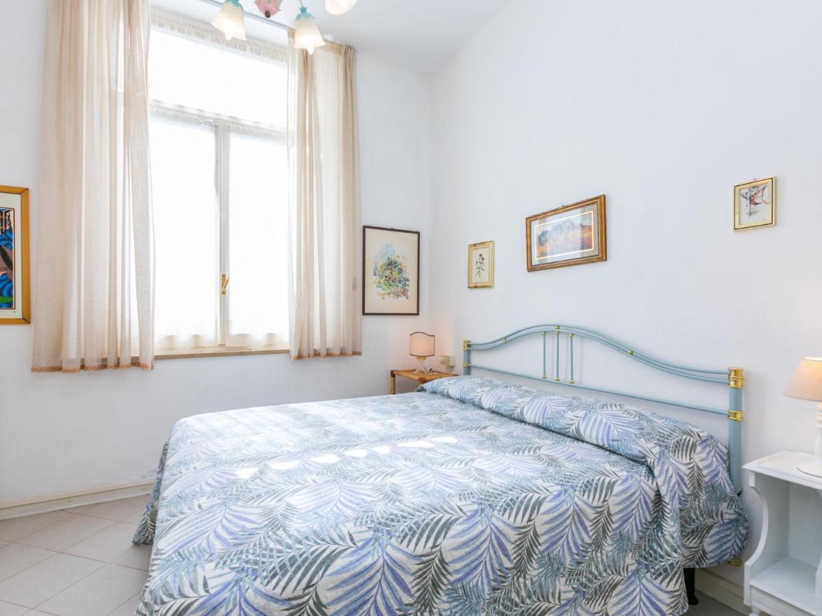 Apartment Ponente N-2 By Interhome Σαν Βιντσέντσο Εξωτερικό φωτογραφία