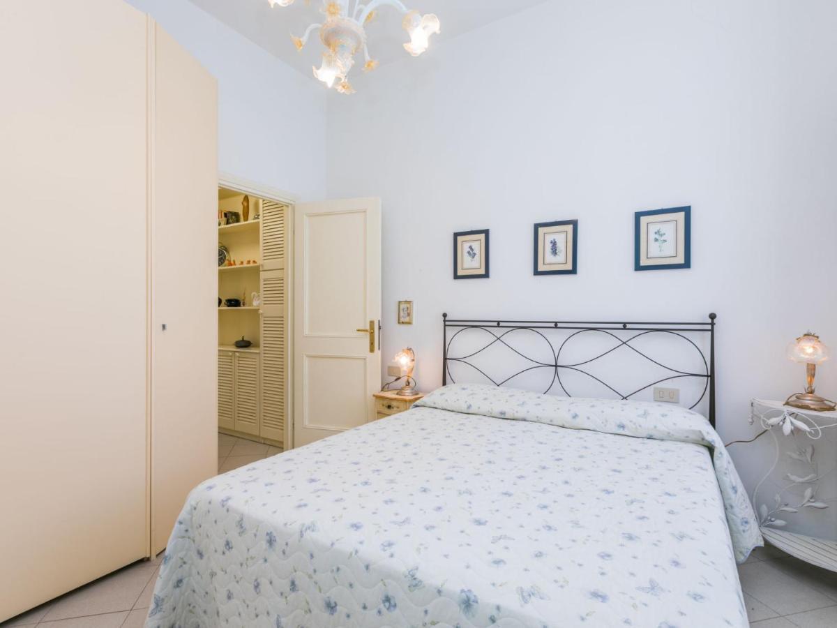 Apartment Ponente N-2 By Interhome Σαν Βιντσέντσο Εξωτερικό φωτογραφία