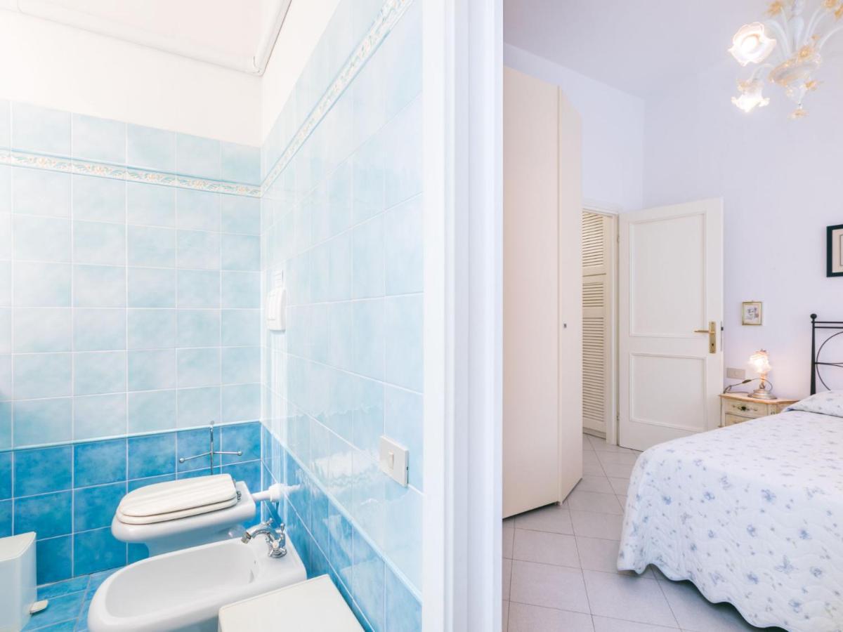 Apartment Ponente N-2 By Interhome Σαν Βιντσέντσο Εξωτερικό φωτογραφία