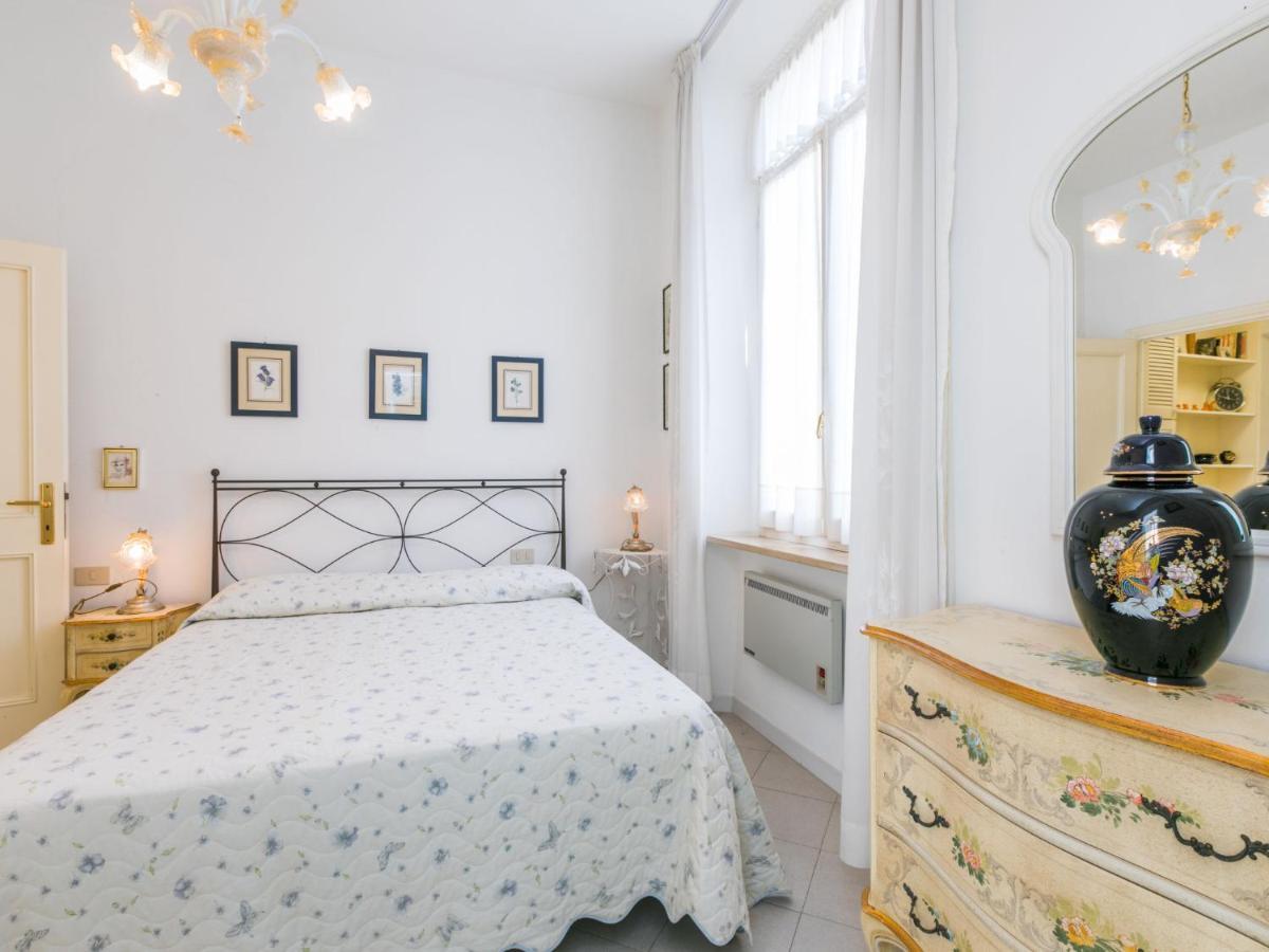 Apartment Ponente N-2 By Interhome Σαν Βιντσέντσο Εξωτερικό φωτογραφία