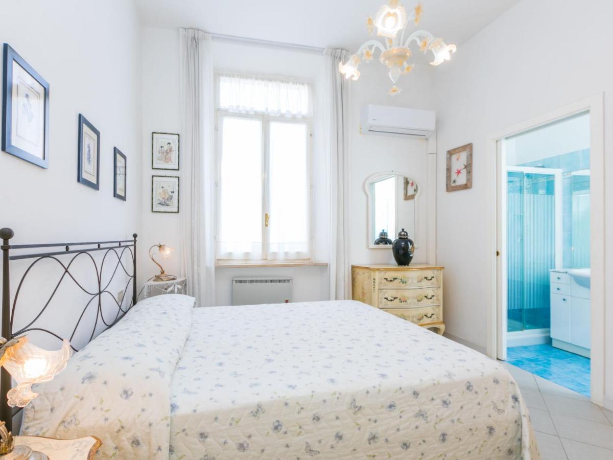 Apartment Ponente N-2 By Interhome Σαν Βιντσέντσο Εξωτερικό φωτογραφία